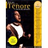 ARIE PER TENORE VOL.5