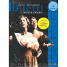 DUETS VOL.2 SOPRANO/MEZZO-SOPRANO