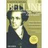 BELCANTO VOL.1 - ARIAS FOR SOPRANO