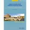 Liriche Italiane Scelte (high)