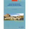 Liriche Italiane Scelte (Low)