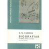 BIOGRAFIAS