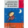 MI PRIMER LIBRO DE ACORDEON VOL.2