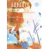 ANDANTE - LENGUAJE MUSICAL G.M.1 - GUIA
