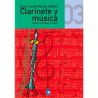 CLARINETE Y MUSICA VOL.3