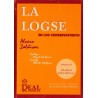 LA LOGSE EN LOS CONSERVATORIOS