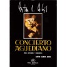 CONCIERTO AGUEDIANO