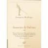 AUSENCIAS DE DULCINEA - POEMA SINFONICO