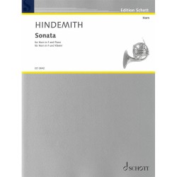 SONATA
