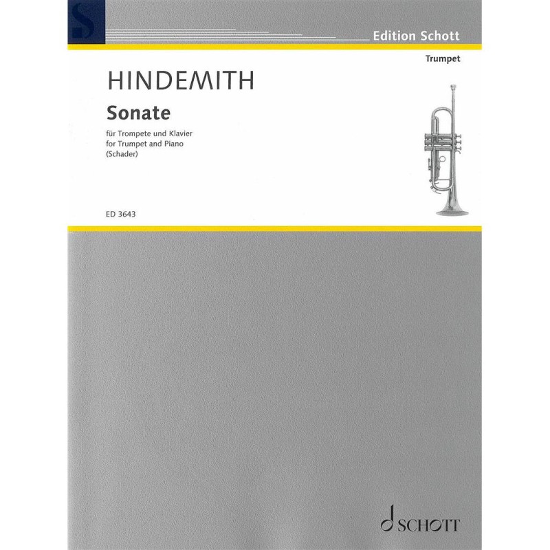 SONATE