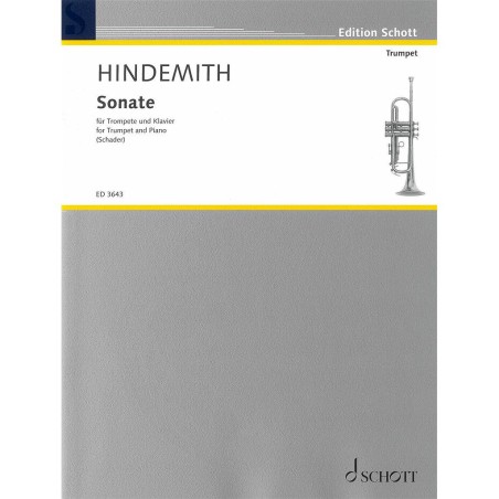 SONATE