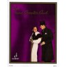 DAS NEUE OPERETTENBUCH 4