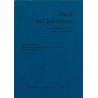 MUSIK UND INDIVIDUUM