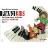 PIANO KIDS 1