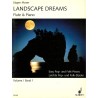 LANDSCAPE DREAMS VOL.1