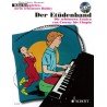 DER ETUDENBAND
