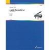 JAZZ-SONATINE