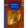 PIANO FACILE (BACH TO GRETCHANINOFF)