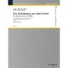 Die Entfuhrung aus dem Serail KV.384
