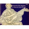 CONCERTO DE ANGELIS