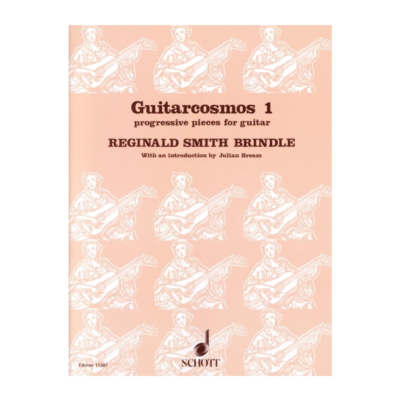 GUITARCOSMOS 1