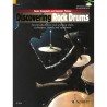 Discovering Rock Drums
