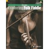 EXPLORING FOLK FIDDLE