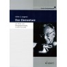DAS ELEMENTARE