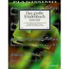 PIANISSIMO. DAS GROSSE ETUDENBUCH