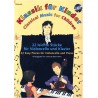 Classical Music for Children