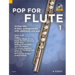 POP FOR FLUTE 1