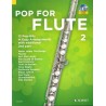 POP FOR FLUTE 2