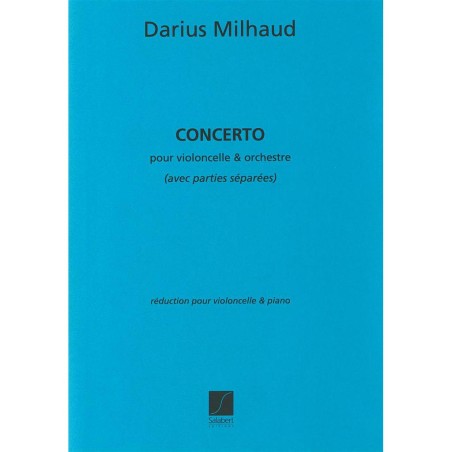 CONCERTO