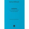 CONCERTO
