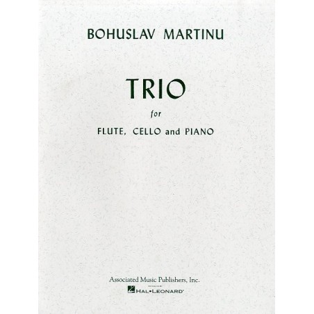 TRIO