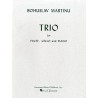 TRIO