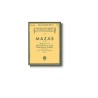 75 MELODIOUS AND PROGRESSIVE STUDIES 2