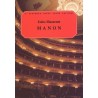 MANON