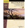 PIANO SONATA 29 BFLAT-MAJOR OP.106 "HAMMERKLAVIER"