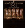 SELECTED OPERA ARIAS - BASS
