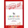 9è Cançoner del SCIC