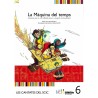 La Màquina del temps