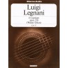 CAPRICHOS 6