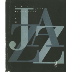 GUIA PROFESIONAL JAZZ