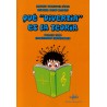 QUE "DIVERTIA" ES LA TEORIA 1