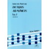 DICTADOS ARMONICOS VOL.1 (PROFESOR)
