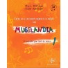 MUSILANDIA 3