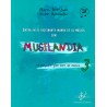 MUSILANDIA 1
