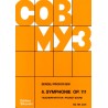 SYMPHONIE 6 OP.111