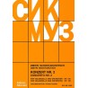 VIOLONCELLOKONZERT 2 OP.126
